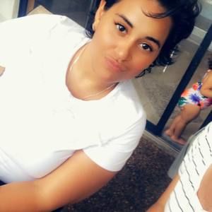 Meet your Posher, Dolly